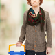 Image for article titled Red Hair Is The Most Contentious Hair